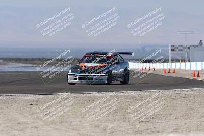 media/Oct-18-2025-Nasa (Sat) [[47b537a347]]/Race Group B/Turn 1/